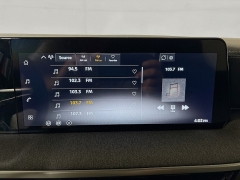 New 2026  Nissan Kicks SV AWD at Dutro Auto near Zanesville, OH