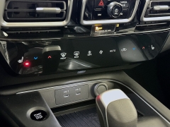 New 2026  Nissan Sentra SR CVT at Dutro Auto near Zanesville&comma; OH