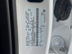 New 2026  Ford Super Duty F-250 4WD XL Crew Cab SRW 8' Box at Dutro Auto near Zanesville&comma; OH