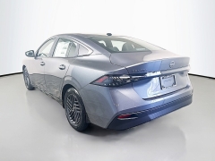 New 2026  Nissan Sentra SV CVT at Dutro Auto near Zanesville&comma; OH