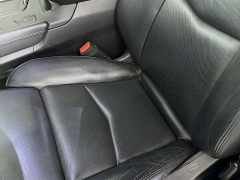 Used 2017  Cadillac XT5 4d SUV FWD Luxury at Graham Auto Mall near Mansfield, OH