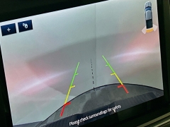 Used 2023  Ford F-150 4WD XLT SuperCrew 5.5' Box at Graham Auto Mall near Mansfield, OH