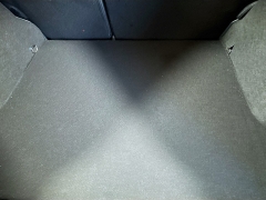 New 2026  Nissan Kicks SR AWD at Dutro Auto near Zanesville&comma; OH