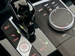 Used 2022  BMW 2 Series 228i xDrive Gran Coupe at Graham Auto Mall near Mansfield, OH