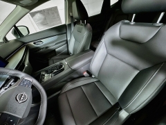 New 2027  Nissan Murano AWD Dark Armor at Dutro Auto near Zanesville&comma; OH