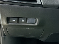 New 2026  Nissan Sentra SV CVT at Dutro Auto near Zanesville&comma; OH