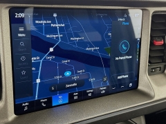 New 2025  Ford Bronco Big Bend 4 Door 4x4 at Dutro Auto near Zanesville&comma; OH