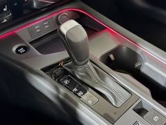 New 2026  Nissan Sentra SV Sedan at Dutro Auto near Zanesville&comma; OH