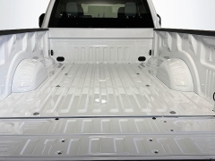 New 2027  Ford Super Duty F-350 4WD XL SuperCab SRW 6&period;75' Box at Graham Auto Mall near Mansfield&comma; OH