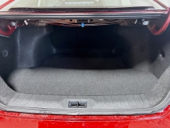 New 2026  Nissan Sentra SV CVT at Dutro Auto near Zanesville&comma; OH