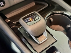 New 2026  Nissan Rogue 2026&period;5 AWD Dark Armor at Dutro Auto near Zanesville&comma; OH