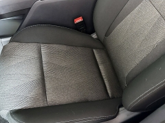 New 2026  Nissan Rogue 2026&period;5 AWD SV at Dutro Auto near Zanesville&comma; OH