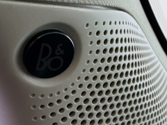 New 2025  Ford Ranger LARIAT 4WD SuperCrew 5' Box at Graham Auto Mall near Mansfield, OH