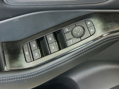 New 2026  Nissan Rogue 2026&period;5 AWD SV at Dutro Auto near Zanesville&comma; OH