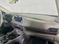 New 2026  Nissan Rogue 2026&period;5 AWD Dark Armor at Graham Auto Mall near Mansfield&comma; OH