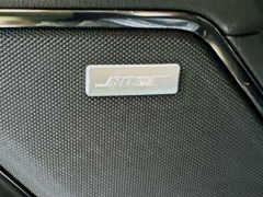Used 2024  GMC Sierra 2500HD 4WD Crew Cab 172" AT4 Dsl at Dutro Auto near Zanesville&comma; OH