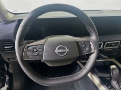 New 2026  Nissan Sentra SL CVT at Dutro Auto near Zanesville&comma; OH