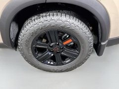 New 2026  Nissan Rogue 2026&period;5 AWD Rock Creek at Dutro Auto near Zanesville&comma; OH
