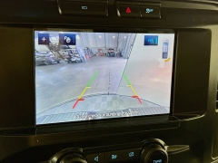 Used 2023  Ford F-150 4WD XL w&sol;STX SuperCrew 5&period;5' Box at Graham Auto Mall near Mansfield&comma; OH