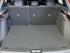 New 2026  Nissan Kicks SV AWD at Dutro Auto near Zanesville, OH