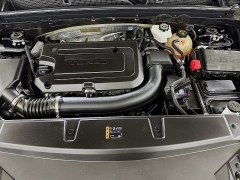 Used 2023  Buick Envision FWD 4dr Essence at Graham Auto Mall near Mansfield&comma; OH