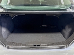 Used 2017  Ford Focus 4d Sedan SE at Graham Auto Mall near Mansfield&comma; OH