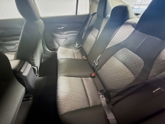 New 2026  Nissan Sentra SV CVT at Dutro Auto near Zanesville&comma; OH