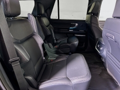 New 2025  Ford Expedition Platinum 4x4 at Dutro Auto near Zanesville, OH