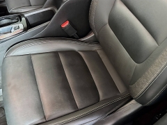 Used 2022  Chevrolet Trailblazer AWD 4dr ACTIV at Dutro Auto near Zanesville, OH