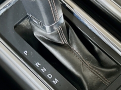 Used 2020  Ford F-150 4WD SuperCrew Platinum 5 1/2 at Graham Auto Mall near Mansfield, OH