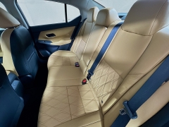 New 2025  Nissan Sentra SV CVT at Dutro Auto near Zanesville, OH