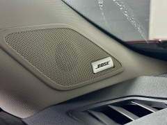 New 2026  Nissan Pathfinder Platinum 4WD at Dutro Auto near Zanesville&comma; OH