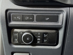 Used 2023  Ford F-150 4WD XLT SuperCrew 5&period;5' Box Hybrid at Graham Auto Mall near Mansfield&comma; OH