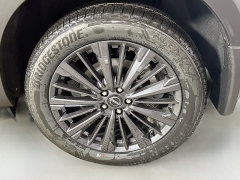 New 2026  Nissan Pathfinder SL 4WD at Dutro Auto near Zanesville&comma; OH