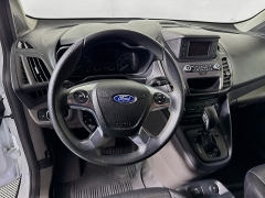 Used 2020  Ford Transit Connect Cargo Ext Van XL at Dutro Auto near Zanesville, OH