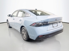 New 2026  Nissan Sentra SV CVT at Graham Auto Mall near Mansfield&comma; OH