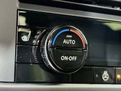 New 2026  Nissan Rogue 2026&period;5 AWD Dark Armor at Dutro Auto near Zanesville&comma; OH