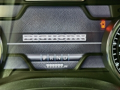Used 2023  Ram 1500 4WD Big Horn Crew Cab 5'7" Box Lvl 2 at Graham Auto Mall near Mansfield&comma; OH
