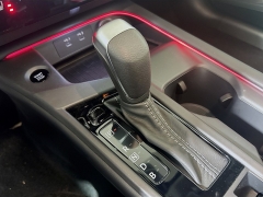 New 2026  Nissan Sentra SV CVT at Graham Auto Mall near Mansfield&comma; OH