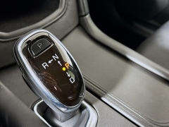 Used 2017  Cadillac XT5 4d SUV FWD Luxury at Graham Auto Mall near Mansfield, OH