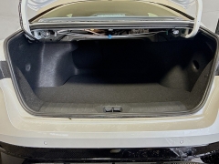 New 2026  Nissan Sentra SR Sedan &ast;Ltd Avail&ast; at Dutro Auto near Zanesville&comma; OH