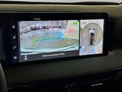 New 2026  Nissan Kicks SR AWD at Dutro Auto near Zanesville&comma; OH