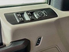 Used 2020  Ford Super Duty F-250 4WD Crew Cab XL Longbed at Graham Auto Mall near Mansfield&comma; OH