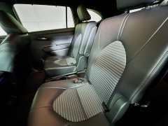 Used 2024  Toyota Highlander XSE AWD at Graham Auto Mall near Mansfield&comma; OH