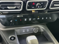 New 2027  Nissan Sentra SV Sedan at Graham Auto Mall near Mansfield&comma; OH