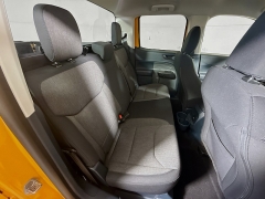 New 2026  Ford Maverick XLT AWD SuperCrew Hybrid at Dutro Auto near Zanesville&comma; OH