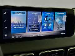 New 2026  Nissan Sentra SV CVT at Dutro Auto near Zanesville&comma; OH