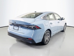 New 2026  Nissan Sentra SV CVT at Graham Auto Mall near Mansfield&comma; OH