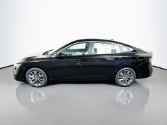 New 2026  Nissan Sentra SL Sedan &ast;Ltd Avail&ast; at Dutro Auto near Zanesville&comma; OH