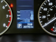 Used 2025  Nissan Sentra S CVT at Dutro Auto near Zanesville&comma; OH